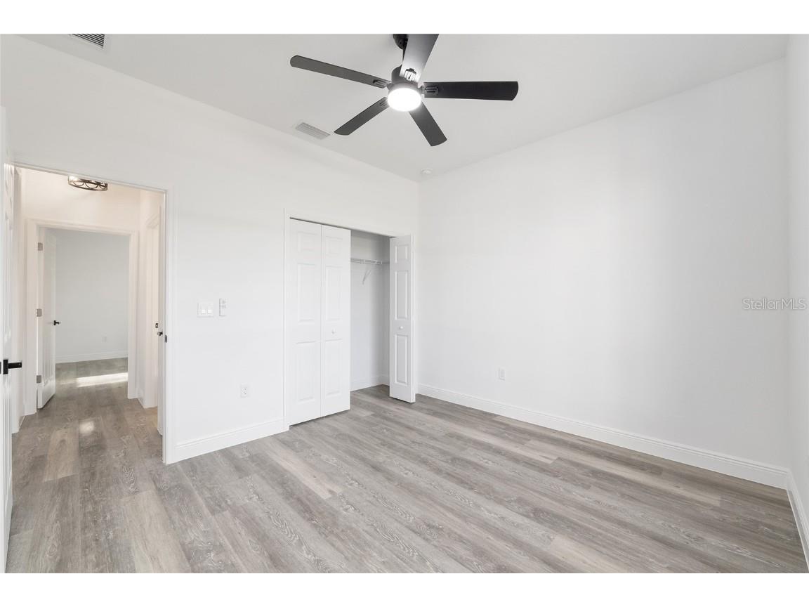 8269 SW 122nd Avenue Dunnellon FL 34432 OM713245 image45