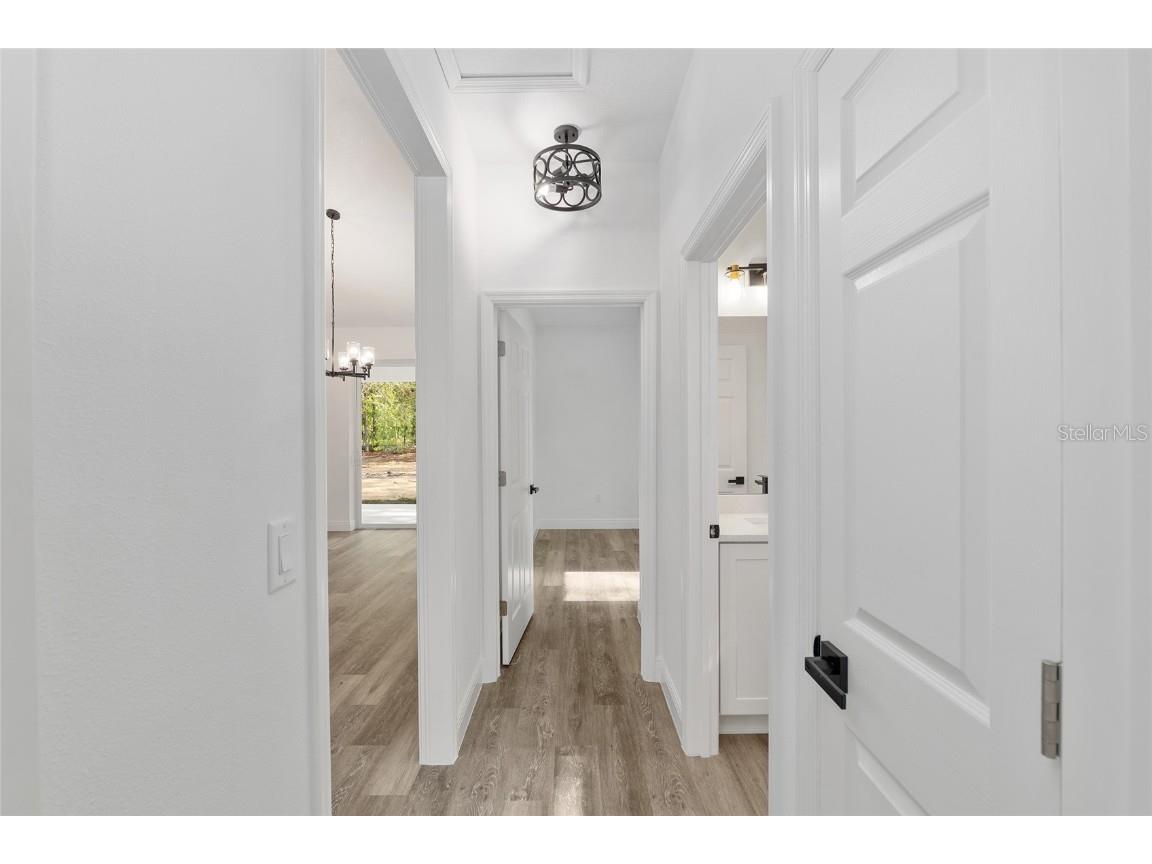 8269 SW 122nd Avenue Dunnellon FL 34432 OM713245 image46