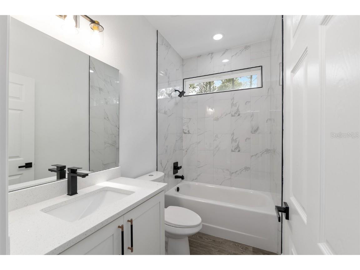 8269 SW 122nd Avenue Dunnellon FL 34432 OM713245 image47