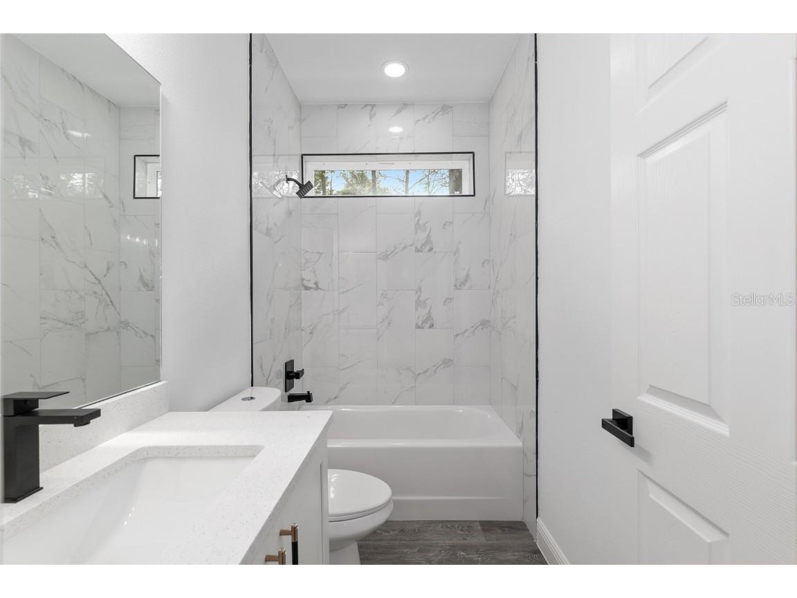 8269 SW 122nd Avenue Dunnellon FL 34432 OM713245 image48