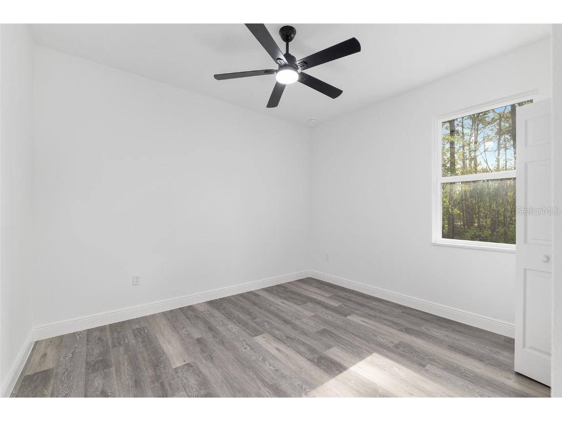 8269 SW 122nd Avenue Dunnellon FL 34432 OM713245 image49