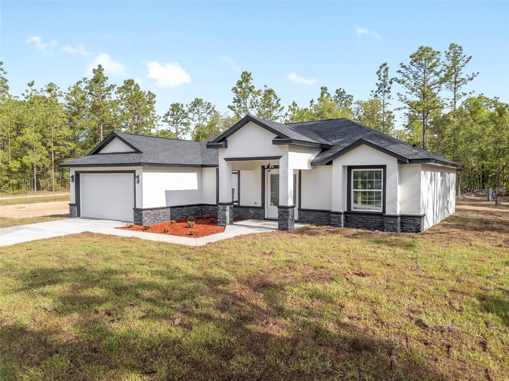 8269 SW 122nd Avenue Dunnellon FL 34432 OM713245 image5