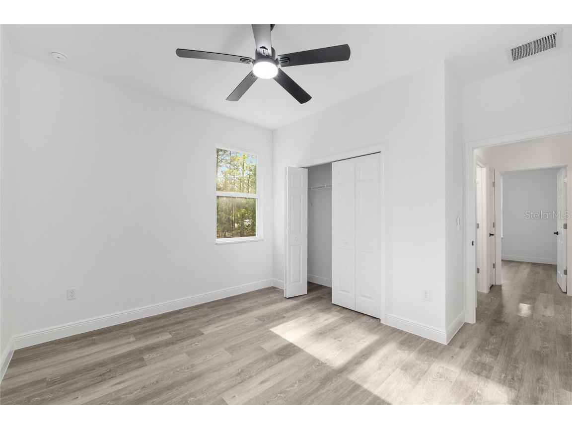 8269 SW 122nd Avenue Dunnellon FL 34432 OM713245 image50