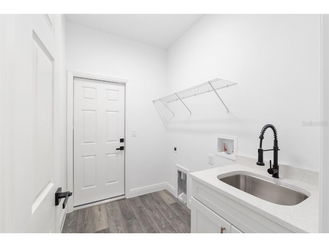 8269 SW 122nd Avenue Dunnellon FL 34432 OM713245 image51