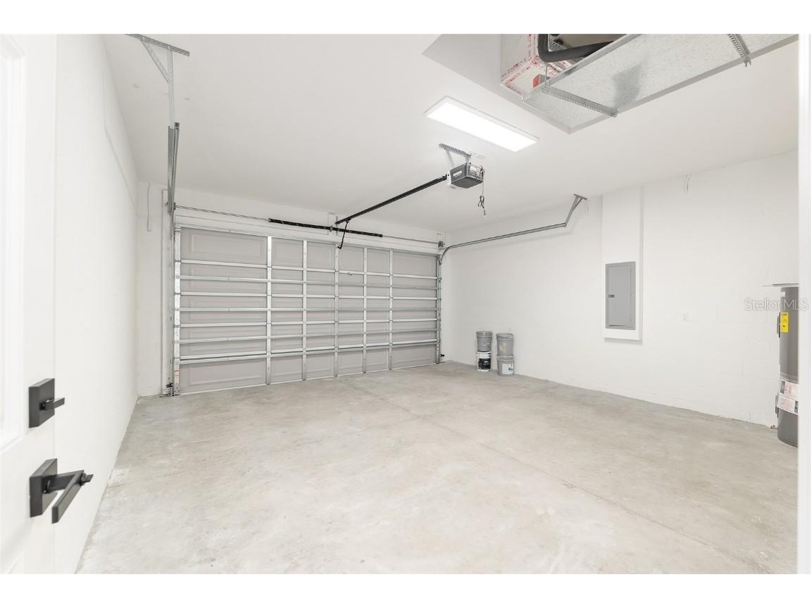 8269 SW 122nd Avenue Dunnellon FL 34432 OM713245 image52