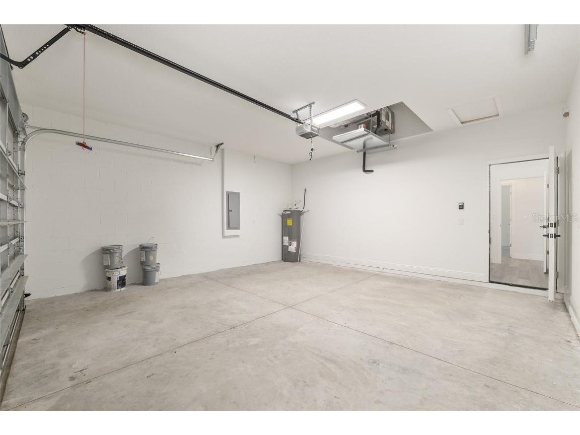 8269 SW 122nd Avenue Dunnellon FL 34432 OM713245 image53