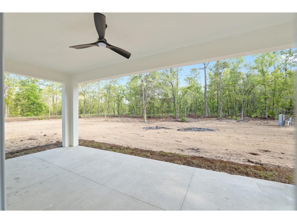 8269 SW 122nd Avenue Dunnellon FL 34432 OM713245 image54