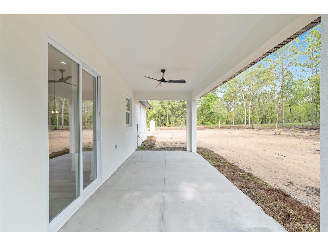 8269 SW 122nd Avenue Dunnellon FL 34432 OM713245 image55