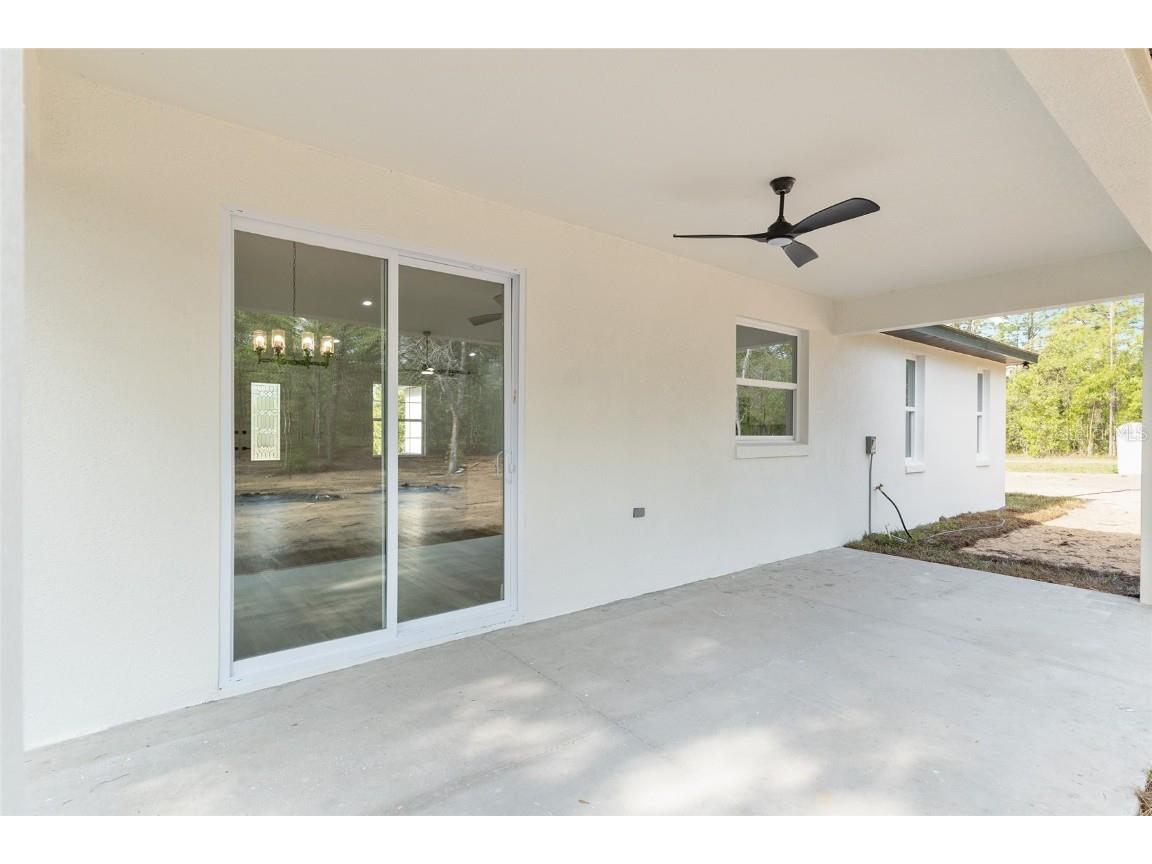8269 SW 122nd Avenue Dunnellon FL 34432 OM713245 image56