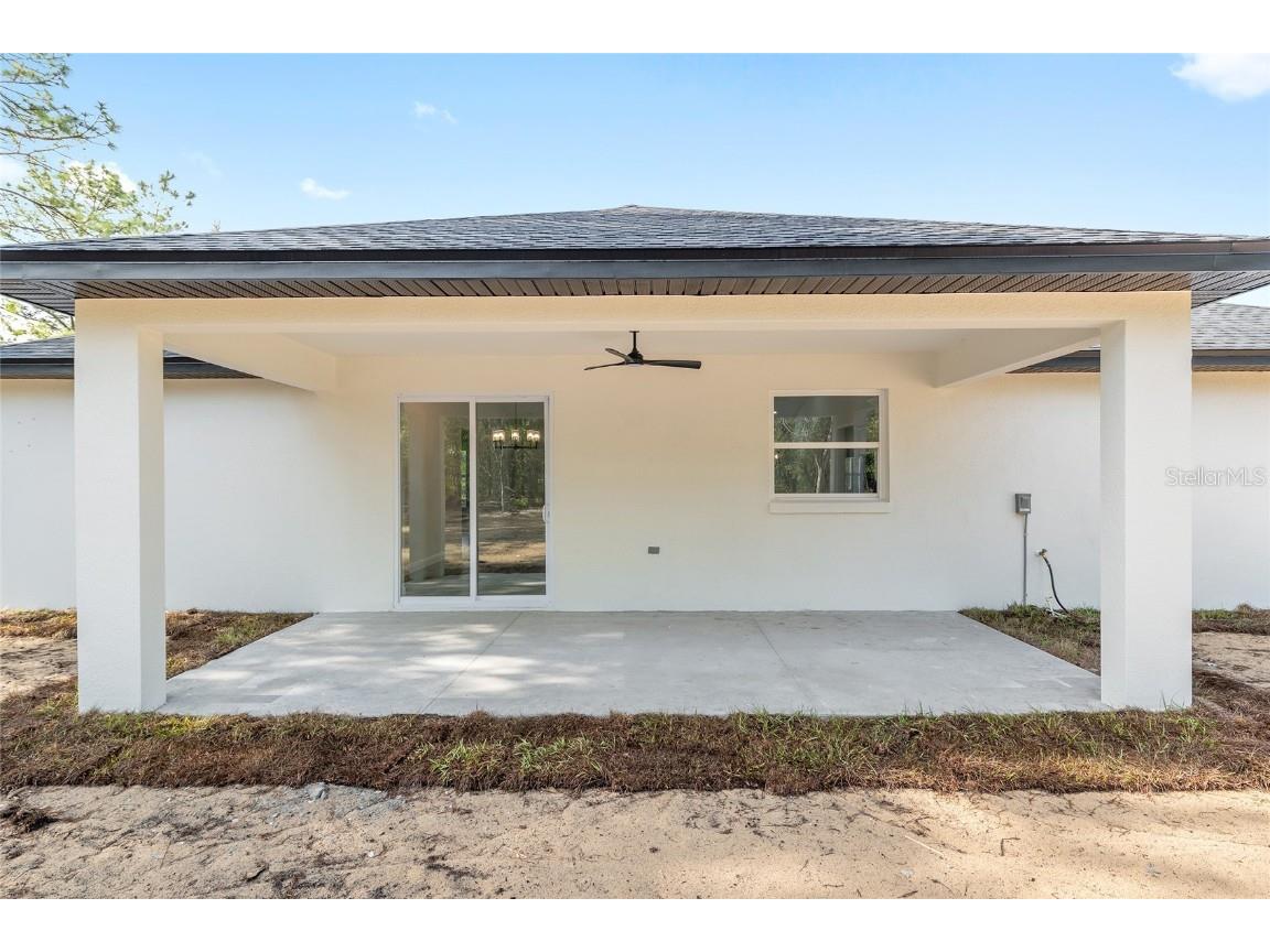 8269 SW 122nd Avenue Dunnellon FL 34432 OM713245 image57