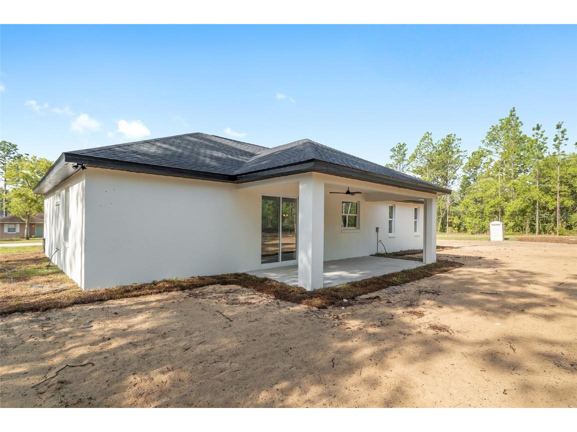 8269 SW 122nd Avenue Dunnellon FL 34432 OM713245 image58