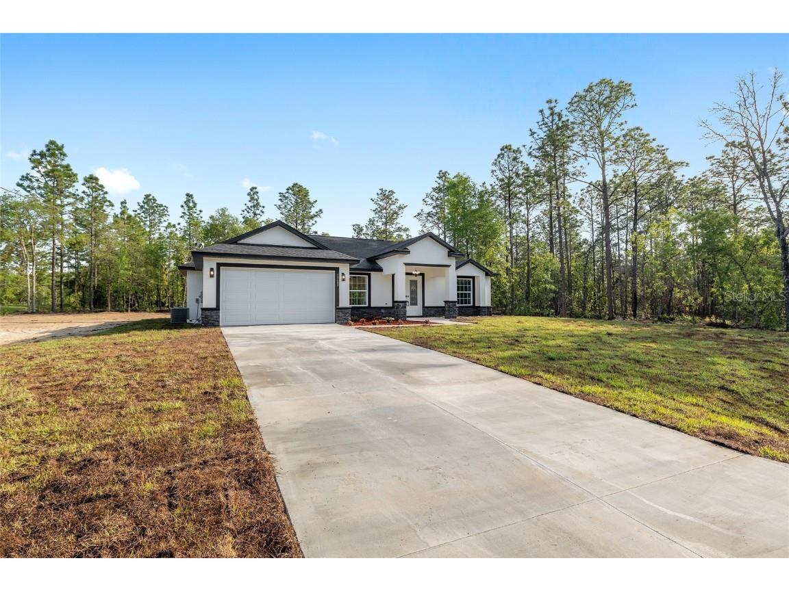 8269 SW 122nd Avenue Dunnellon FL 34432 OM713245 image6