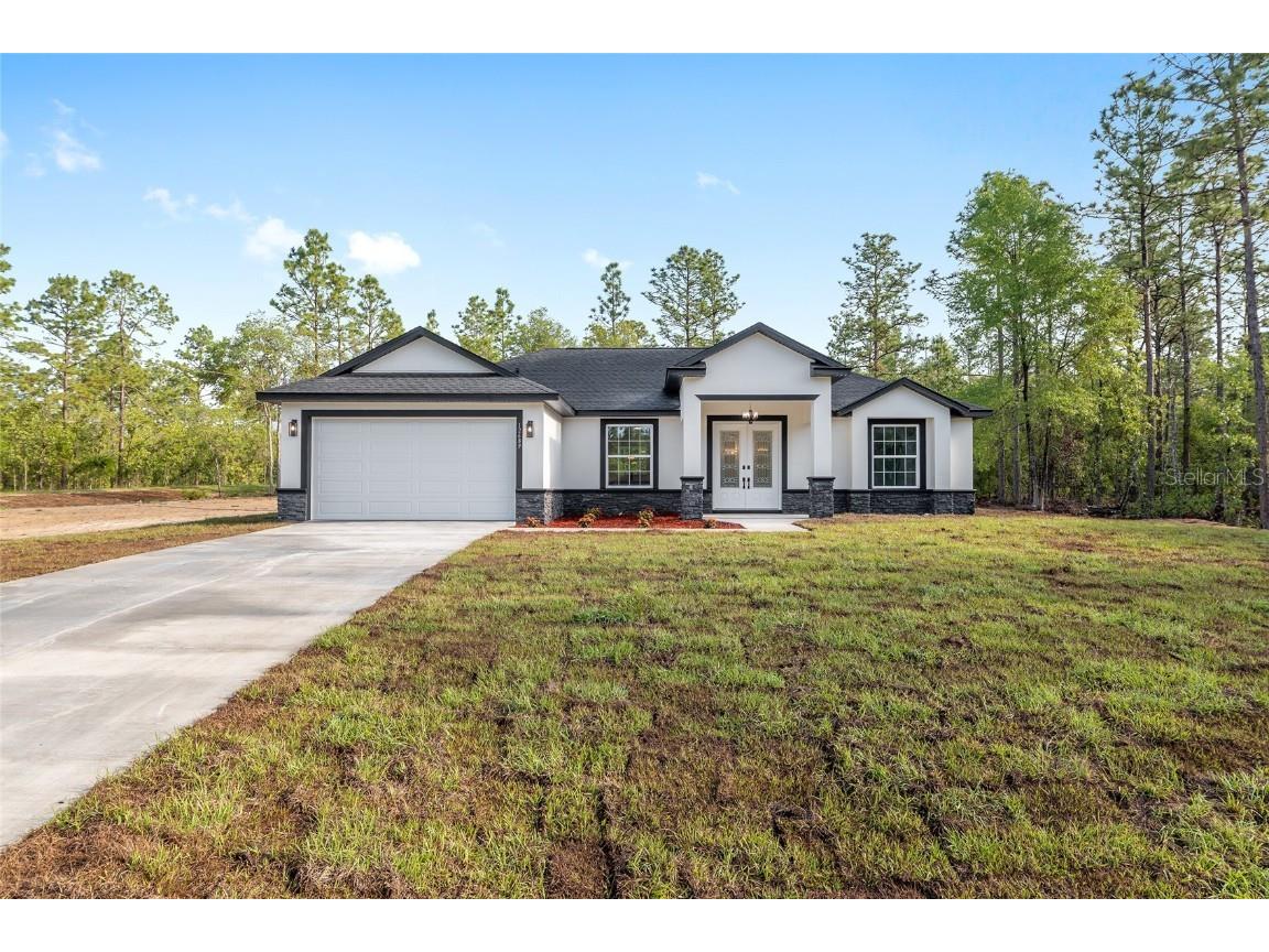 8269 SW 122nd Avenue Dunnellon FL 34432 OM713245 image7