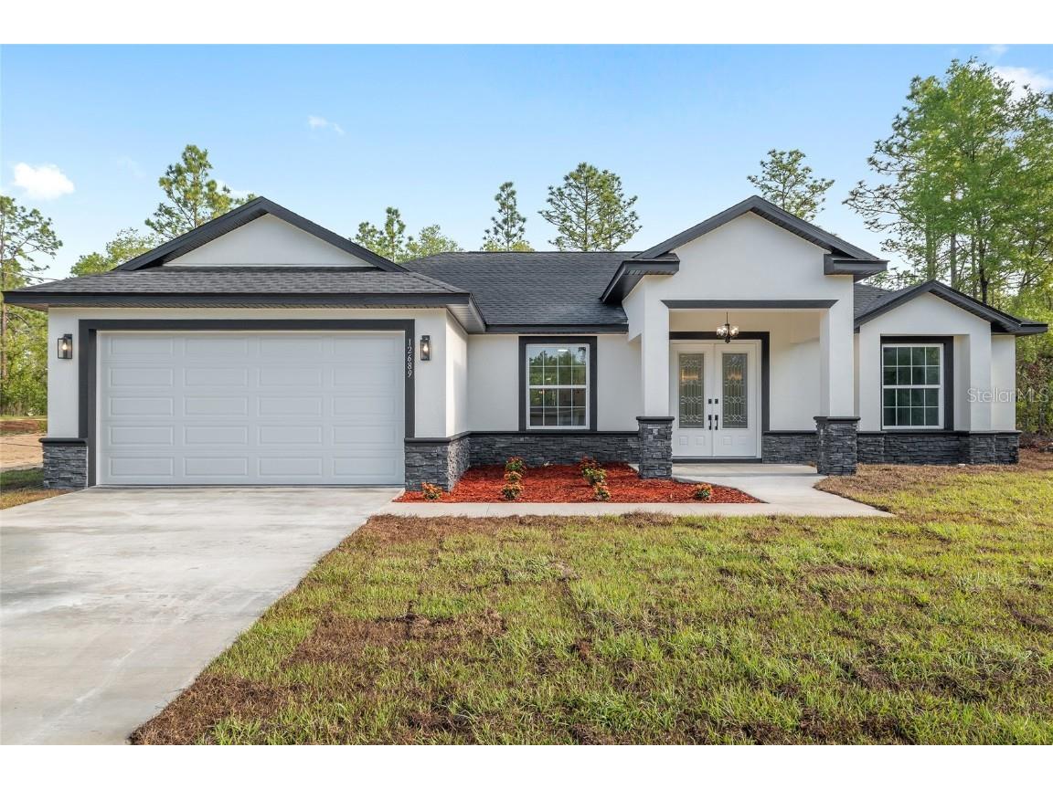 8269 SW 122nd Avenue Dunnellon FL 34432 OM713245 image8