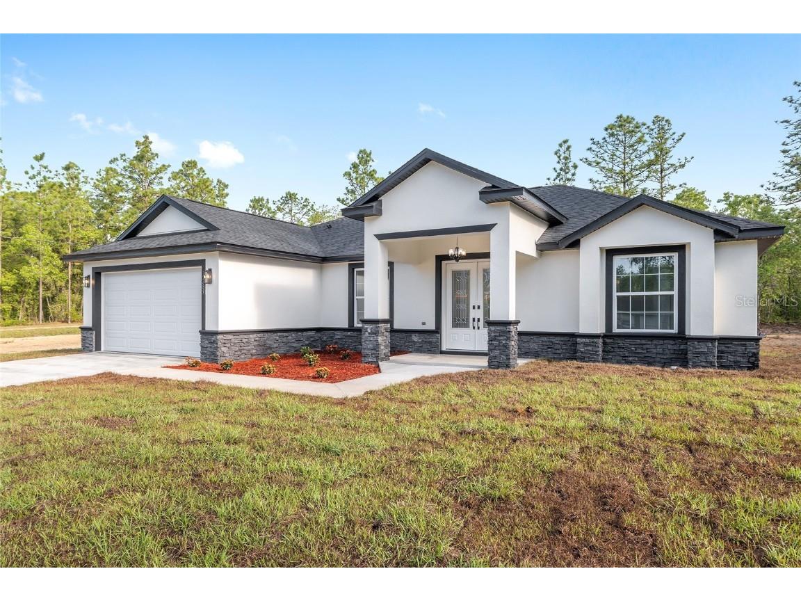 8269 SW 122nd Avenue Dunnellon FL 34432 OM713245 image9