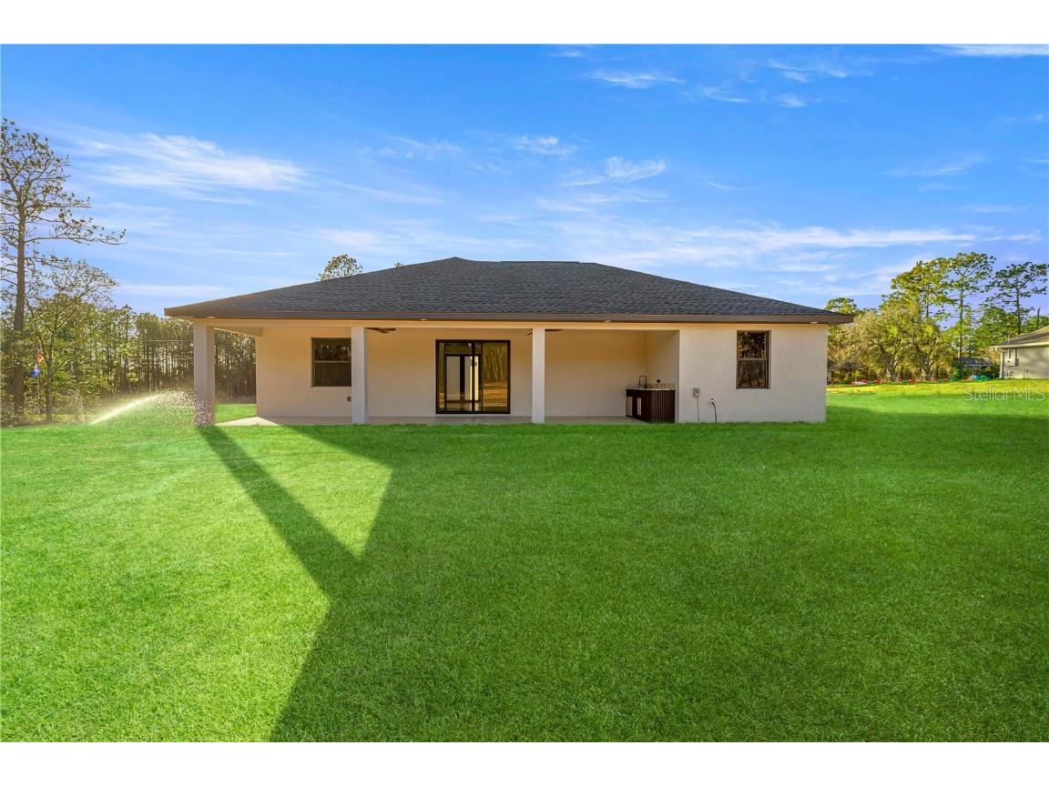 8269 SW 138th Terrace Dunnellon FL 34432 C7519242 image10