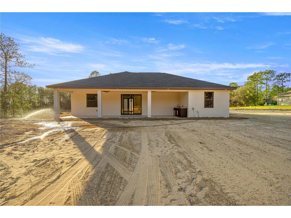 8269 SW 138th Terrace Dunnellon FL 34432 C7519242 image11