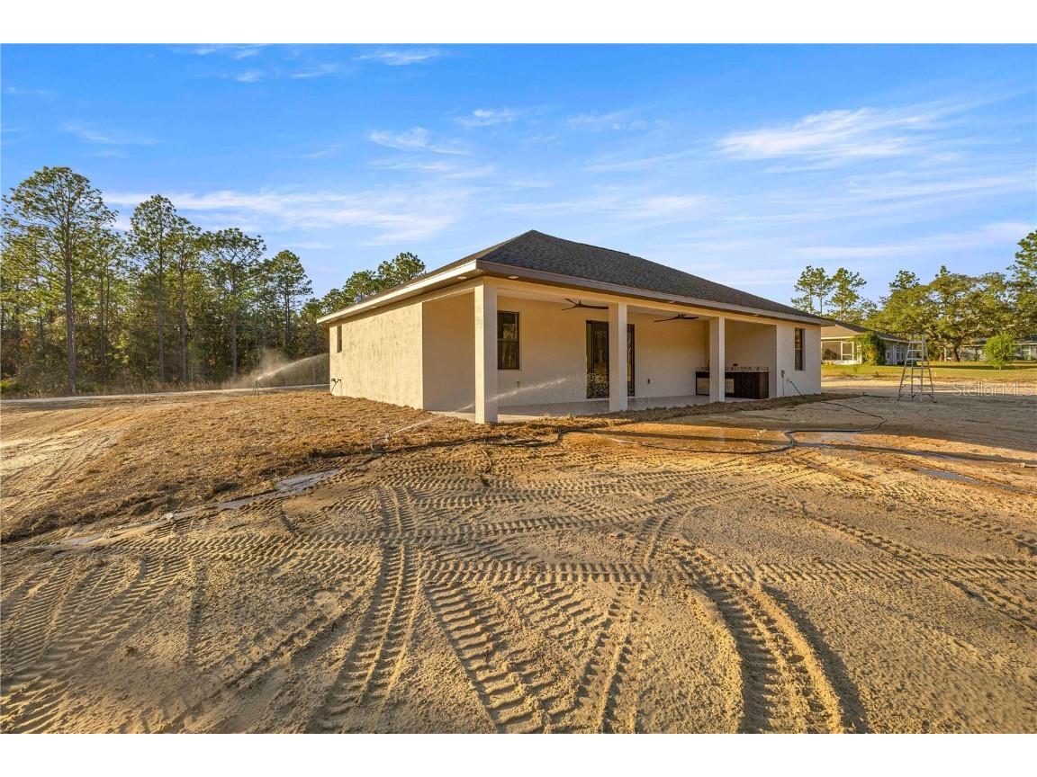 8269 SW 138th Terrace Dunnellon FL 34432 C7519242 image12