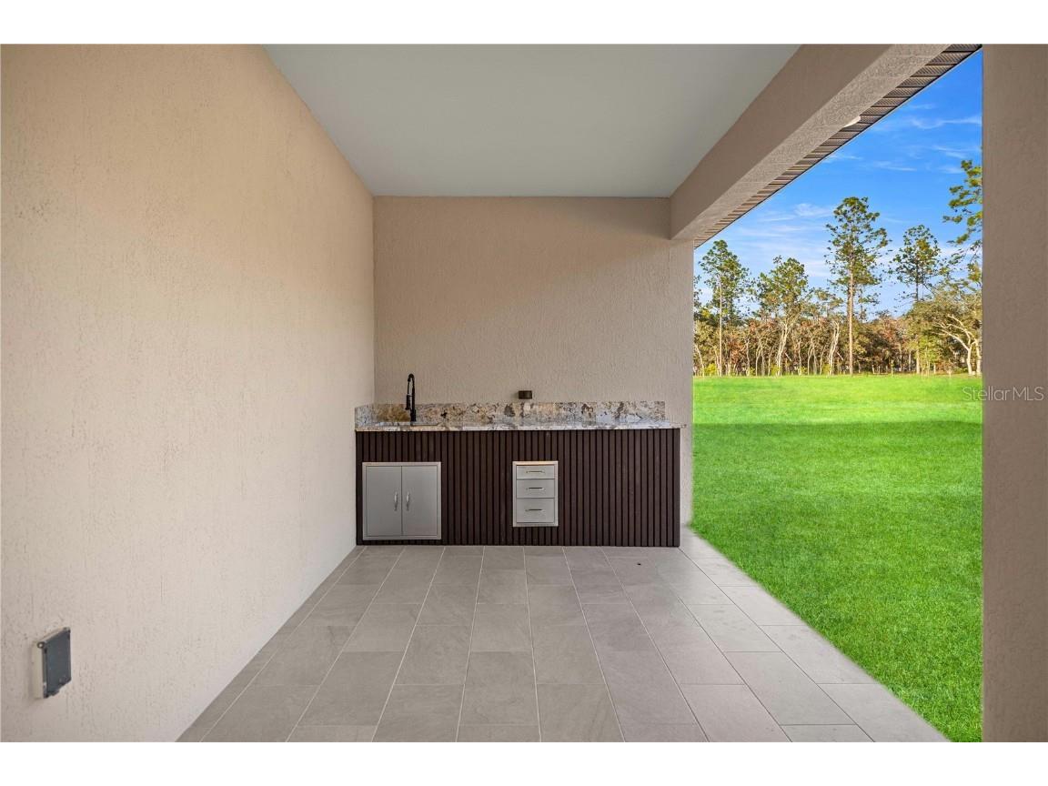 8269 SW 138th Terrace Dunnellon FL 34432 C7519242 image14