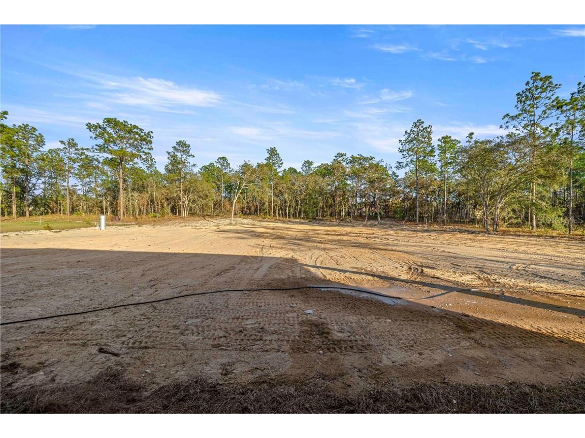 8269 SW 138th Terrace Dunnellon FL 34432 C7519242 image15