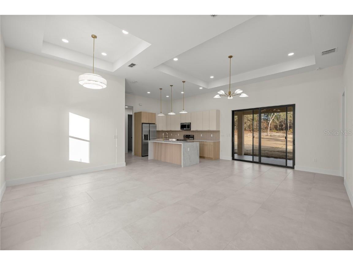 8269 SW 138th Terrace Dunnellon FL 34432 C7519242 image16