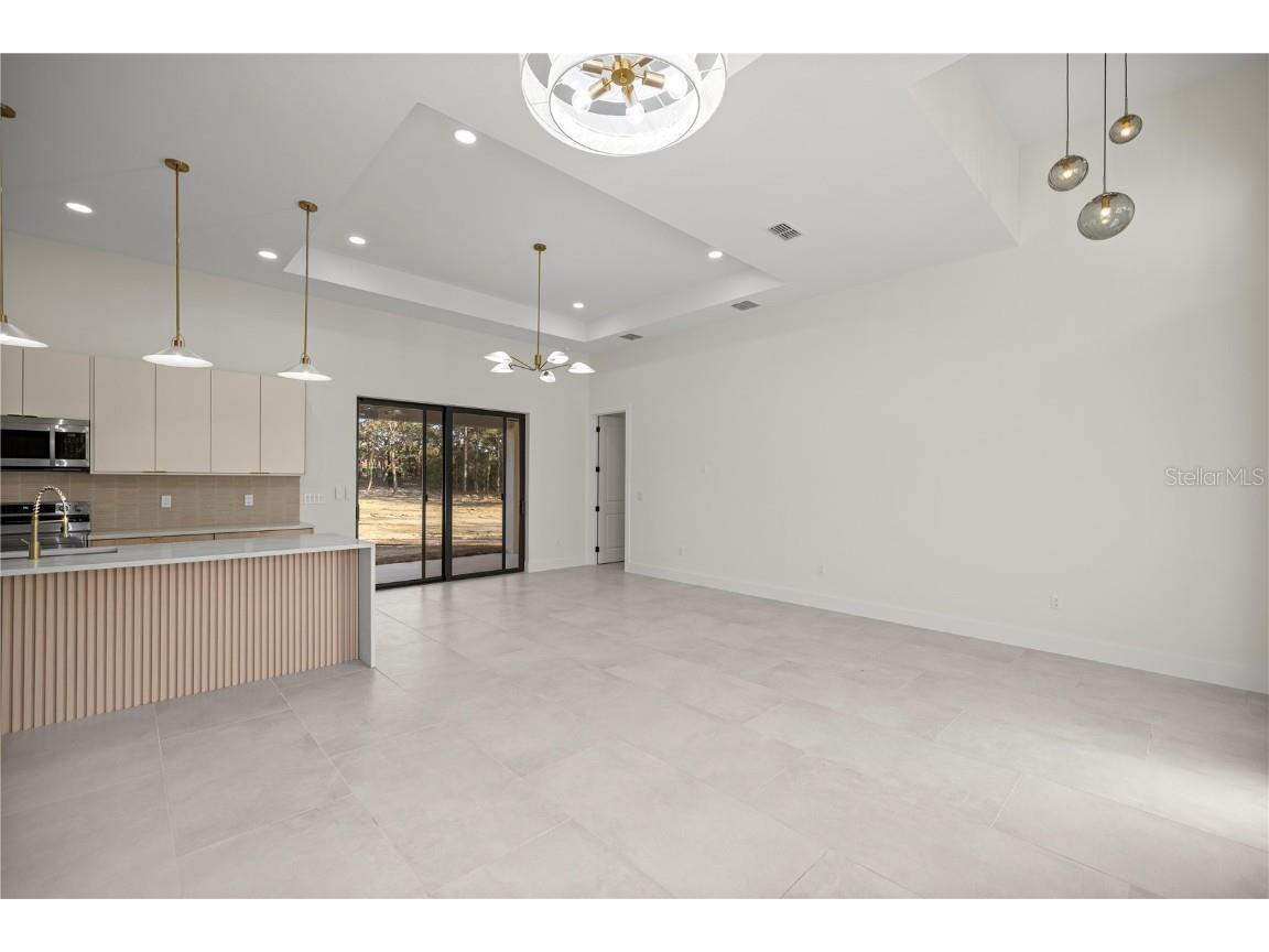 8269 SW 138th Terrace Dunnellon FL 34432 C7519242 image17