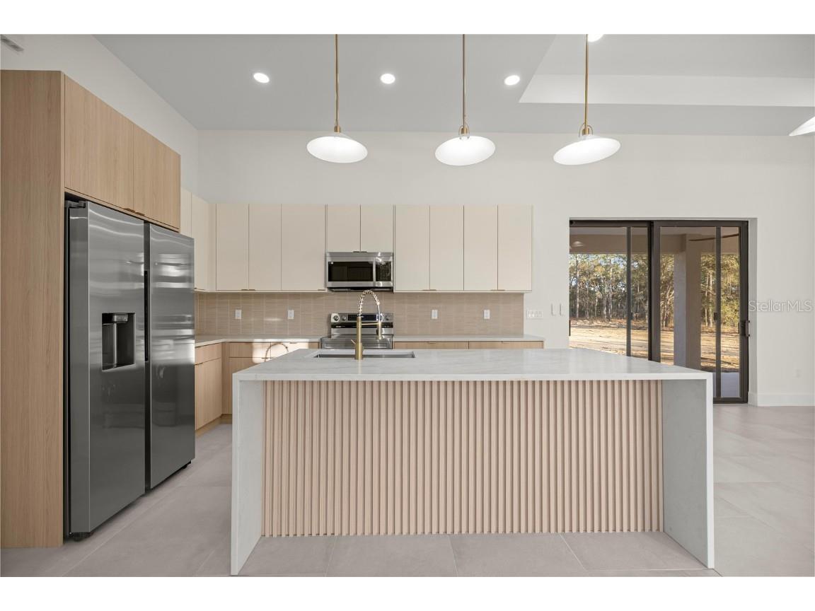 8269 SW 138th Terrace Dunnellon FL 34432 C7519242 image18