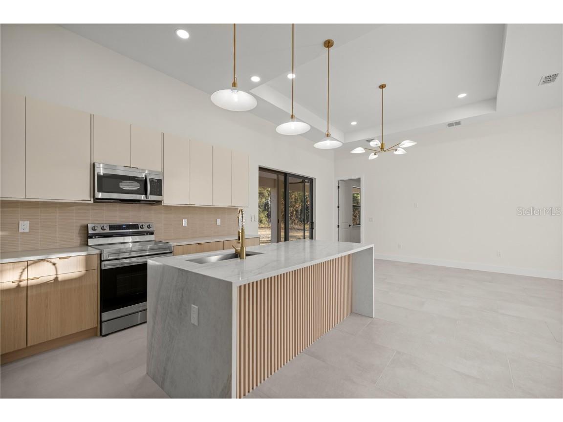 8269 SW 138th Terrace Dunnellon FL 34432 C7519242 image19