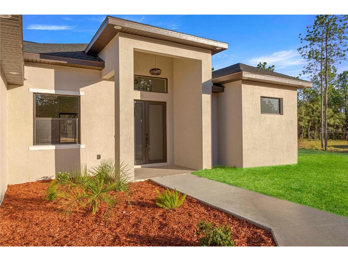 8269 SW 138th Terrace Dunnellon FL 34432 C7519242 image2