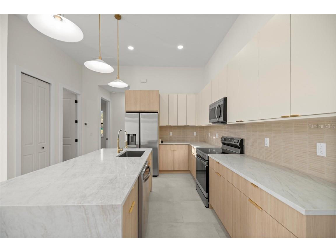 8269 SW 138th Terrace Dunnellon FL 34432 C7519242 image20