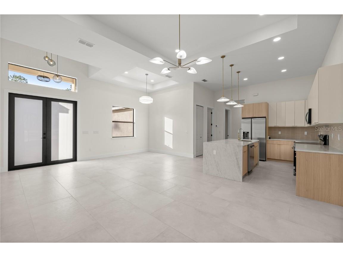 8269 SW 138th Terrace Dunnellon FL 34432 C7519242 image21