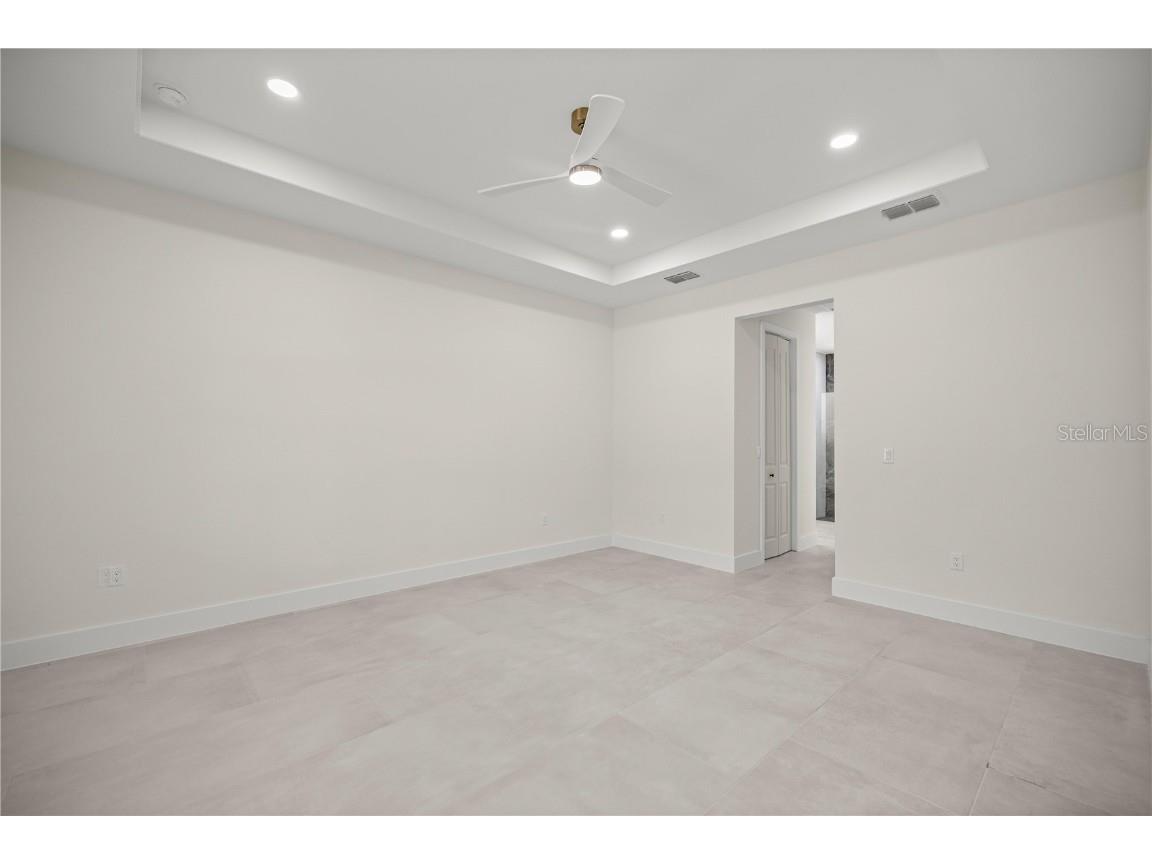 8269 SW 138th Terrace Dunnellon FL 34432 C7519242 image22