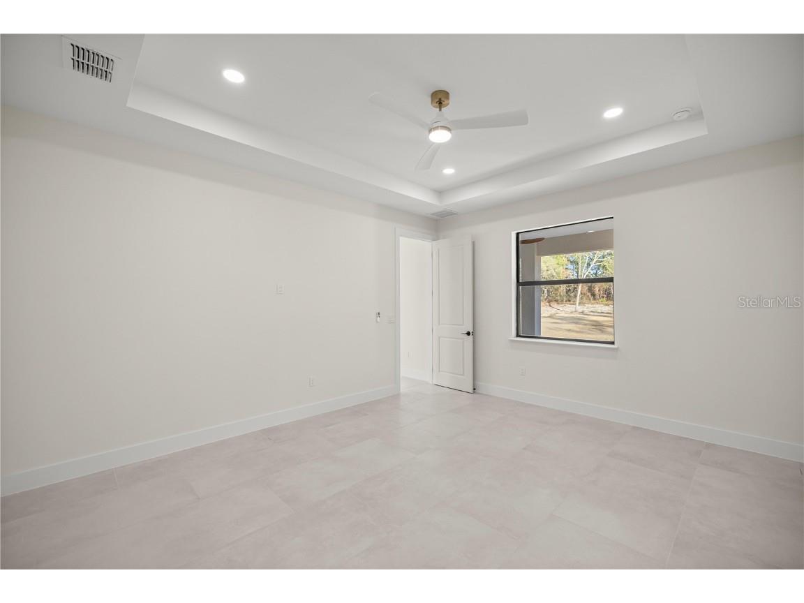 8269 SW 138th Terrace Dunnellon FL 34432 C7519242 image23