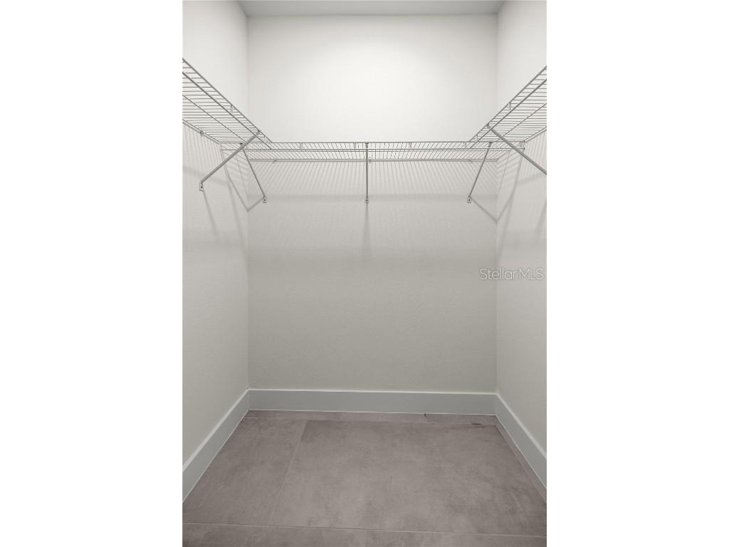 8269 SW 138th Terrace Dunnellon FL 34432 C7519242 image24