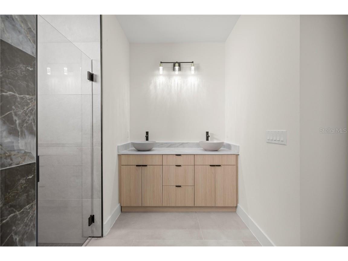 8269 SW 138th Terrace Dunnellon FL 34432 C7519242 image25