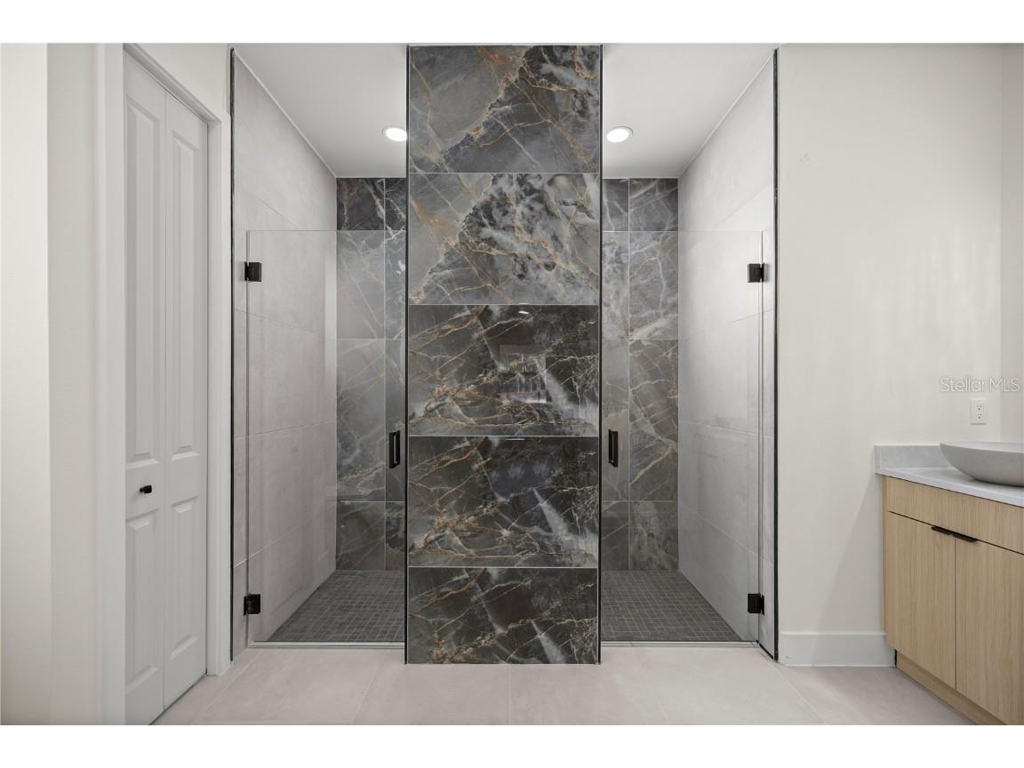 8269 SW 138th Terrace Dunnellon FL 34432 C7519242 image26