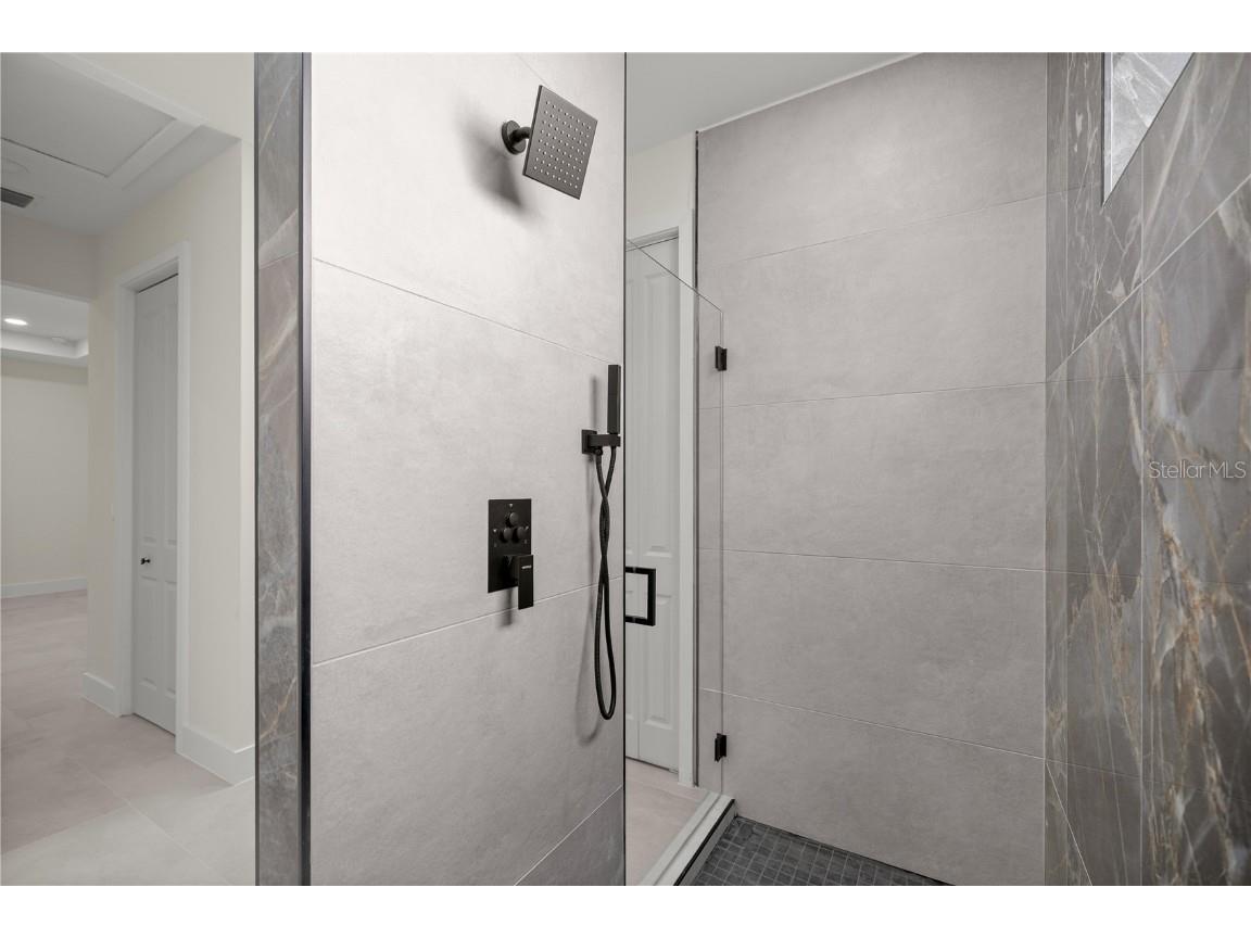 8269 SW 138th Terrace Dunnellon FL 34432 C7519242 image27