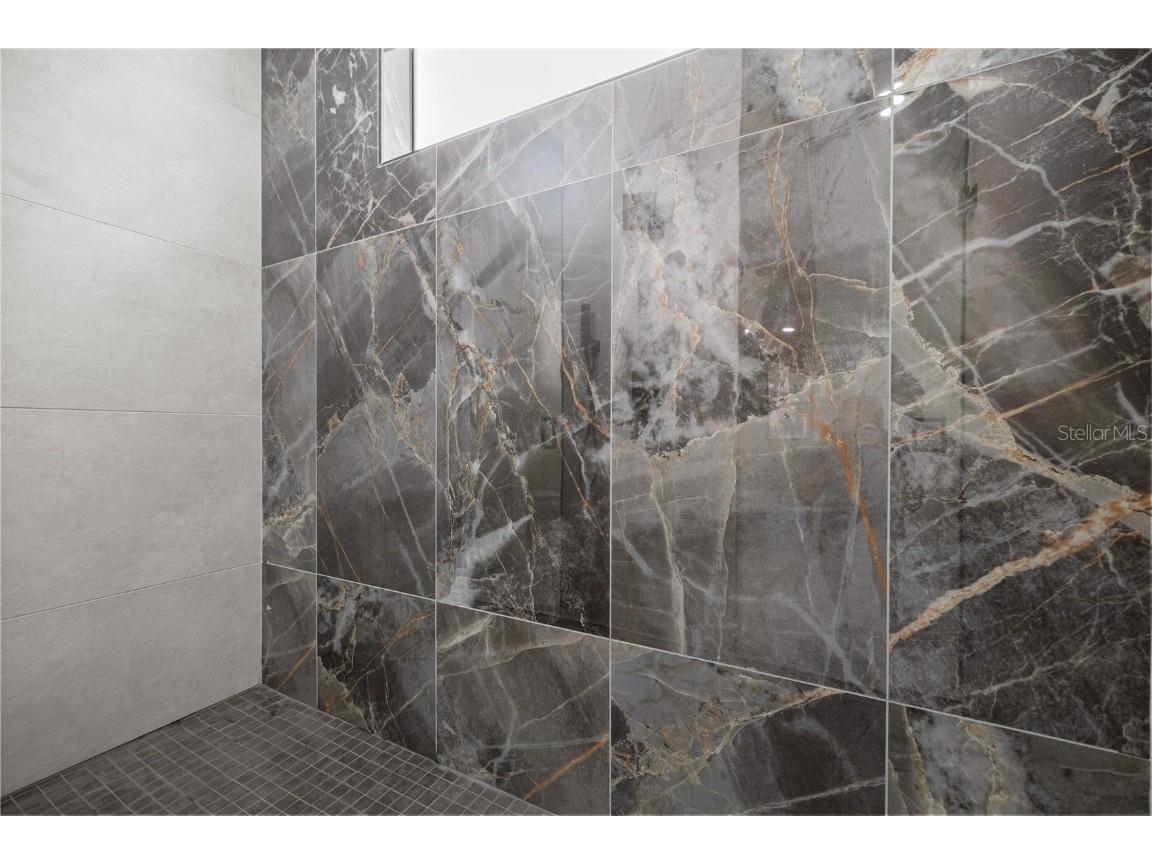 8269 SW 138th Terrace Dunnellon FL 34432 C7519242 image28