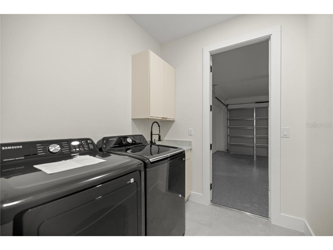 8269 SW 138th Terrace Dunnellon FL 34432 C7519242 image29