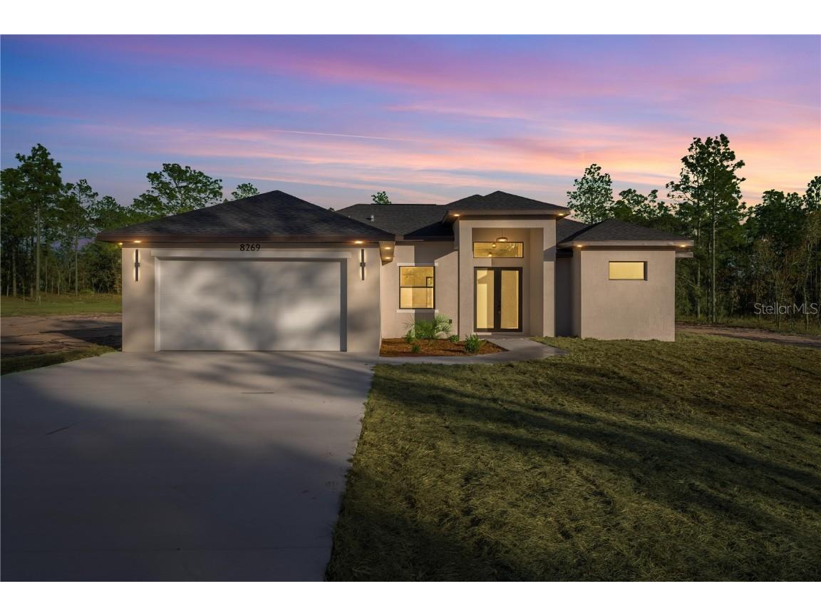 8269 SW 138th Terrace Dunnellon FL 34432 C7519242 image3