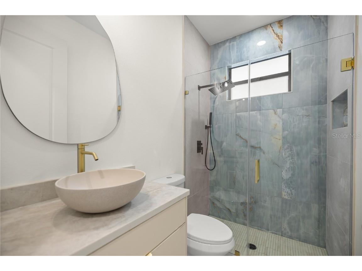 8269 SW 138th Terrace Dunnellon FL 34432 C7519242 image31