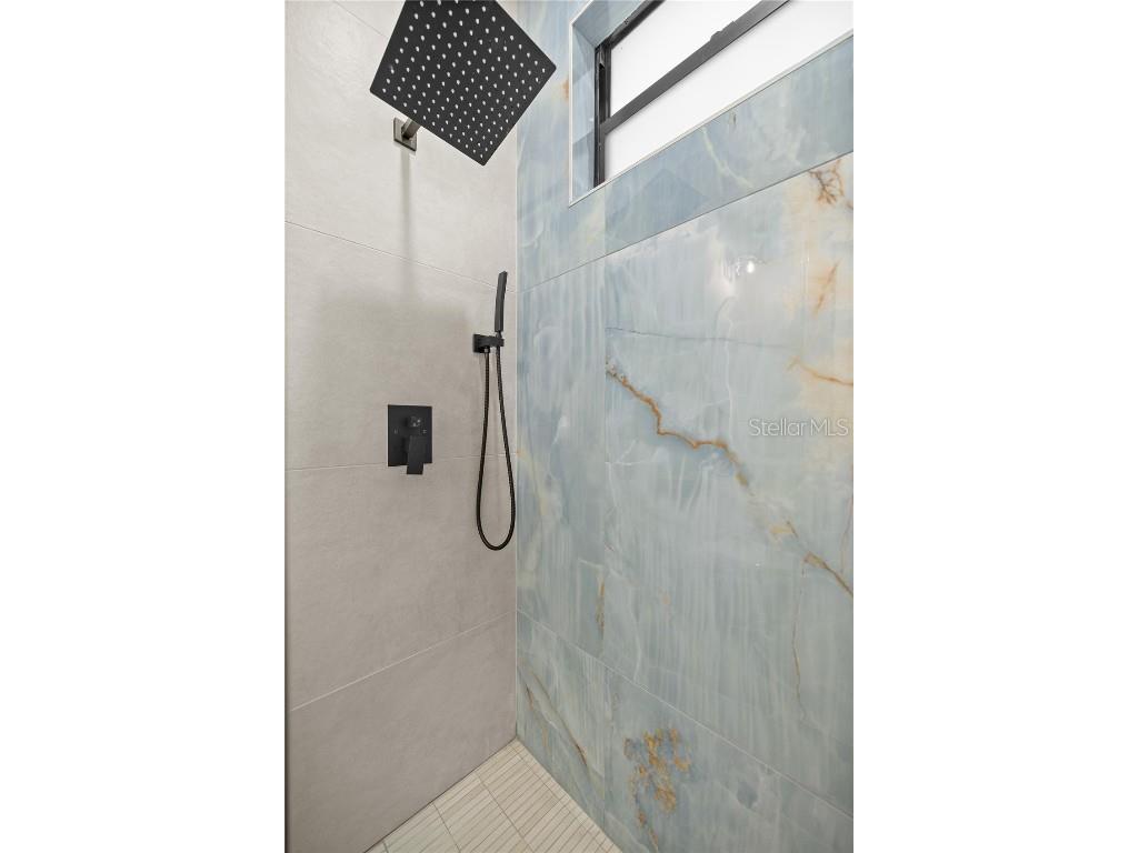 8269 SW 138th Terrace Dunnellon FL 34432 C7519242 image32