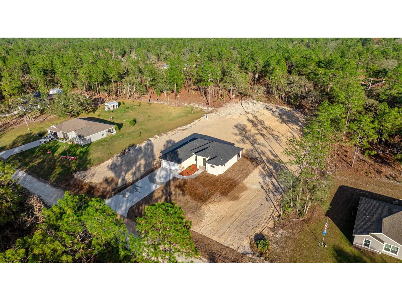 8269 SW 138th Terrace Dunnellon FL 34432 C7519242 image6