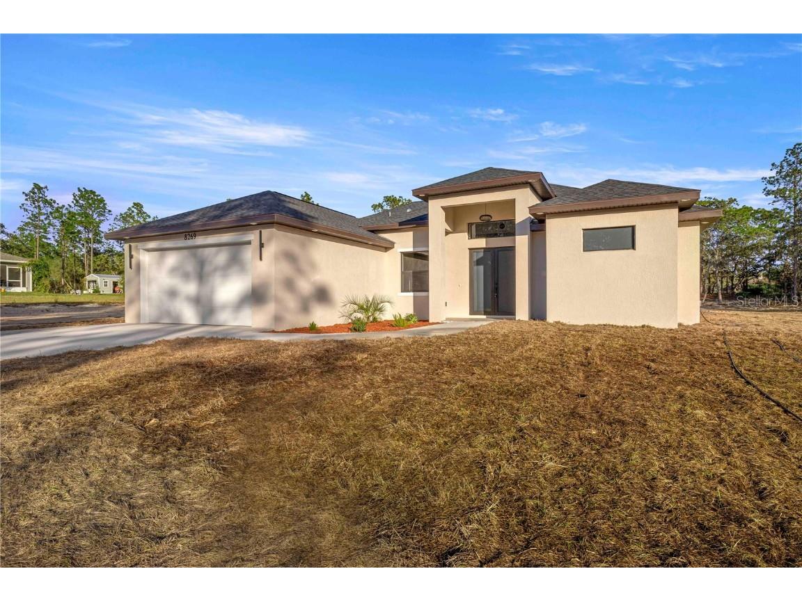 8269 SW 138th Terrace Dunnellon FL 34432 C7519242 image8