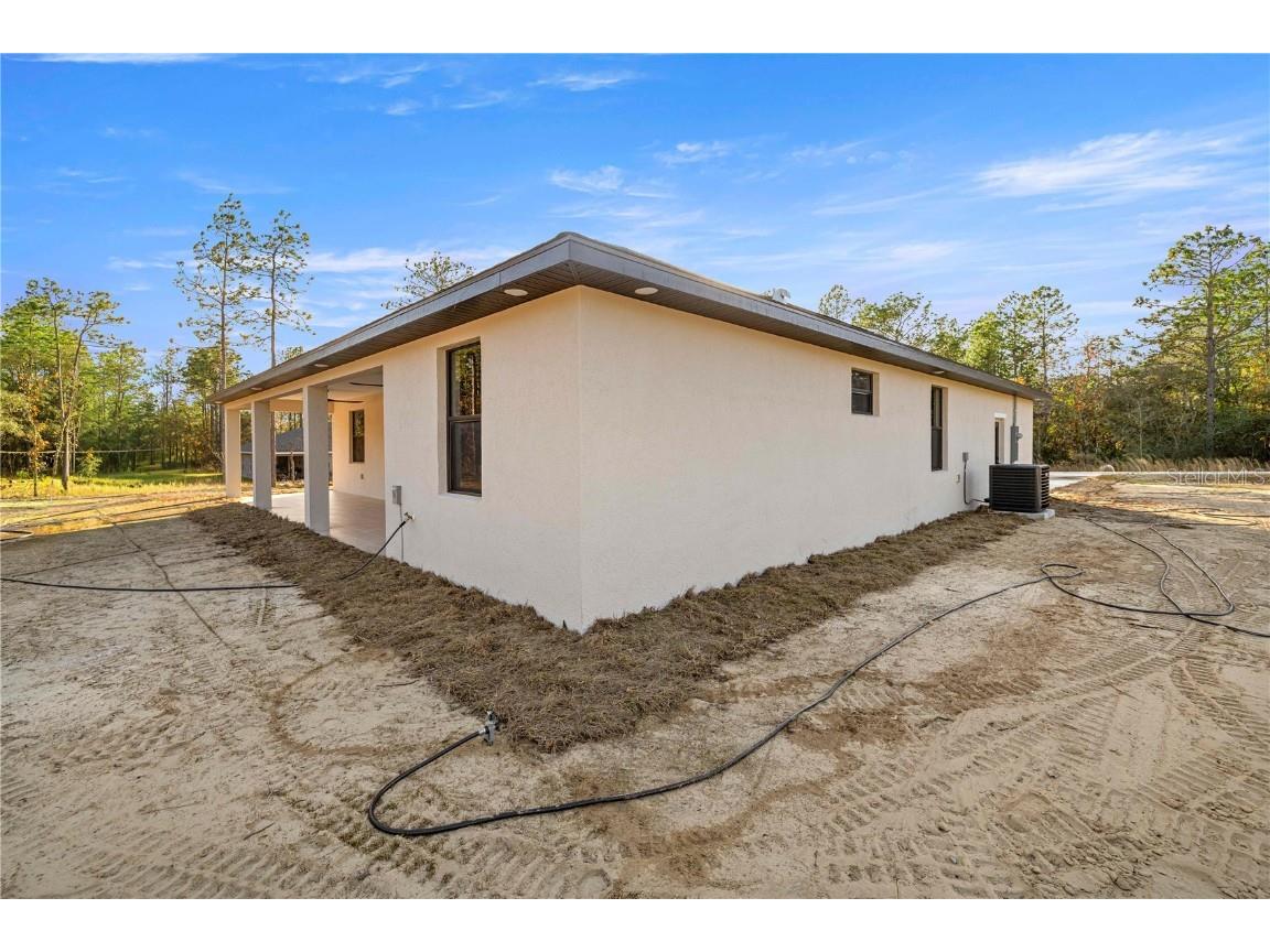 8269 SW 138th Terrace Dunnellon FL 34432 C7519242 image9