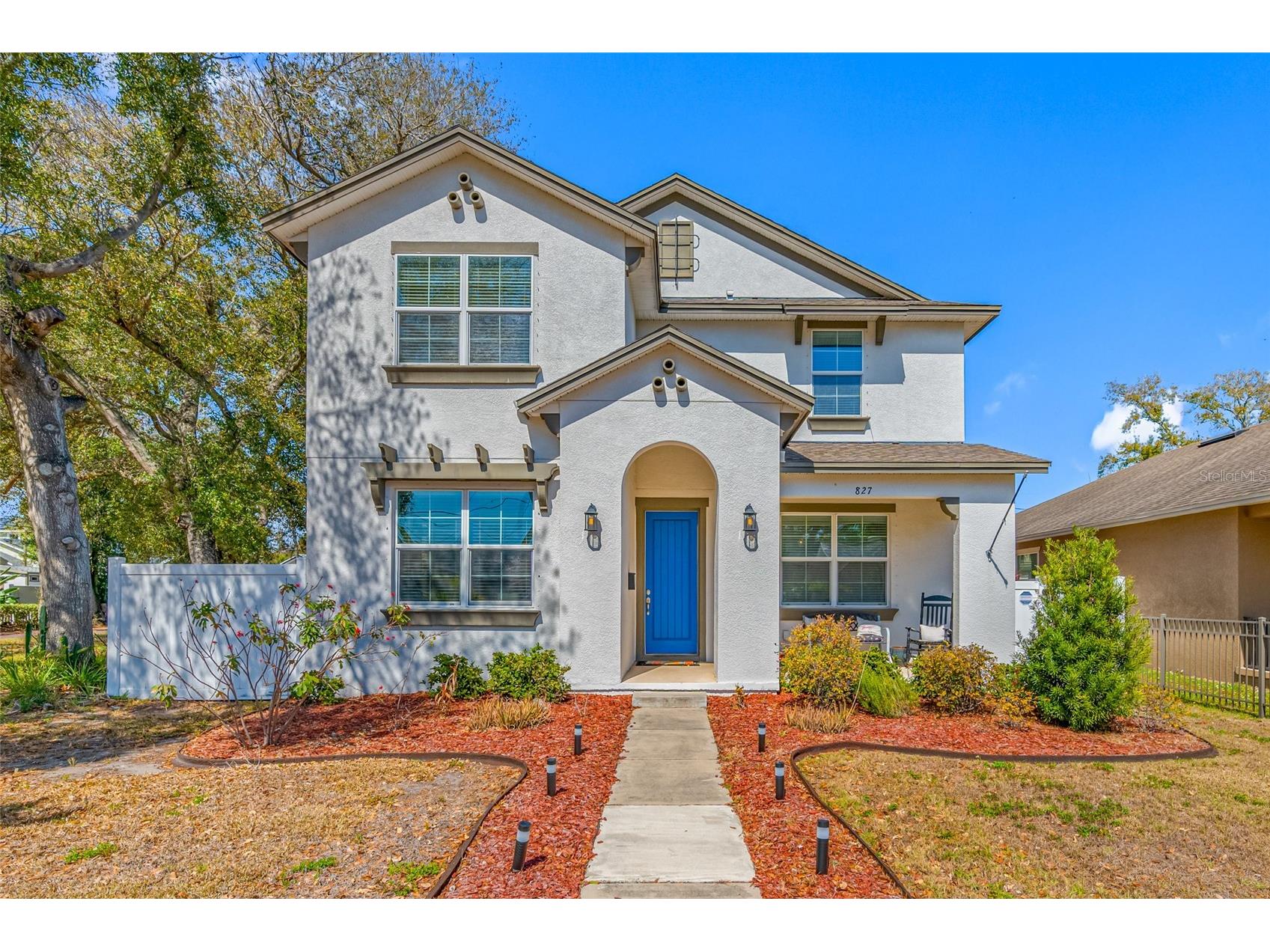 827 12th Avenue S Saint Petersburg FL 33701 TB8479311 image1