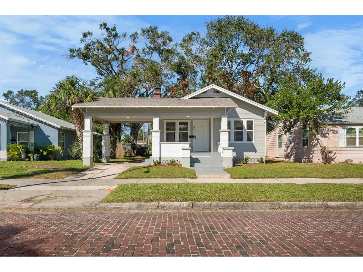 827 19th Avenue S Saint Petersburg FL 33705 TB8305271 image1