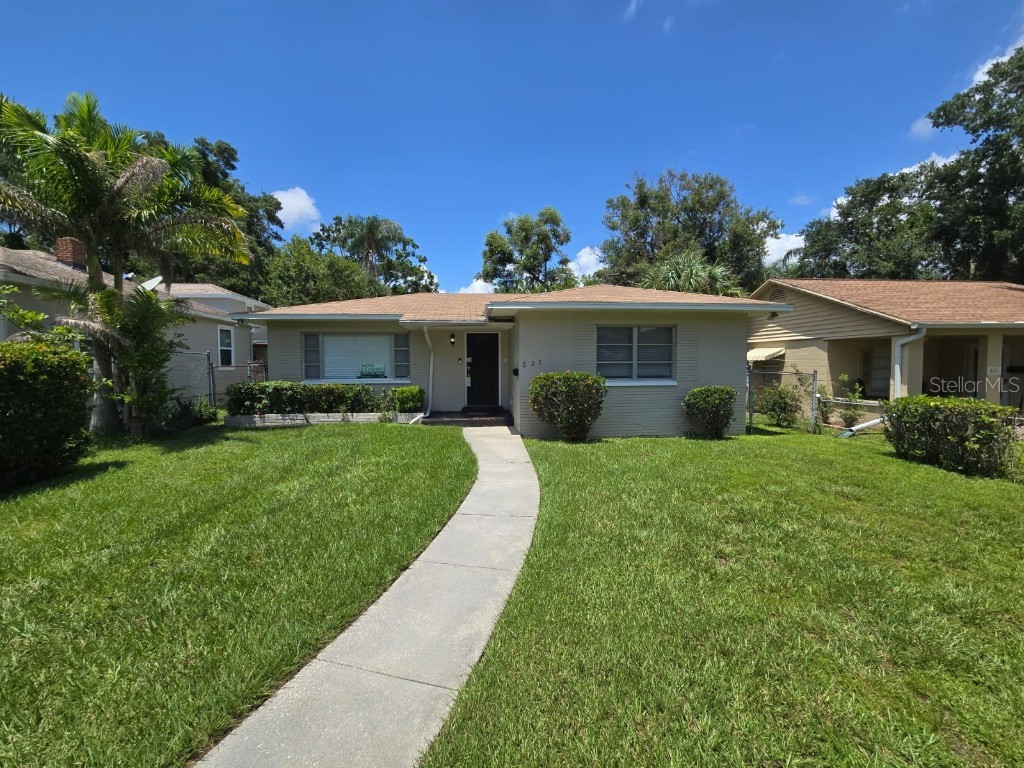 827 20th Avenue S Saint Petersburg FL 33705 U8253216 image1