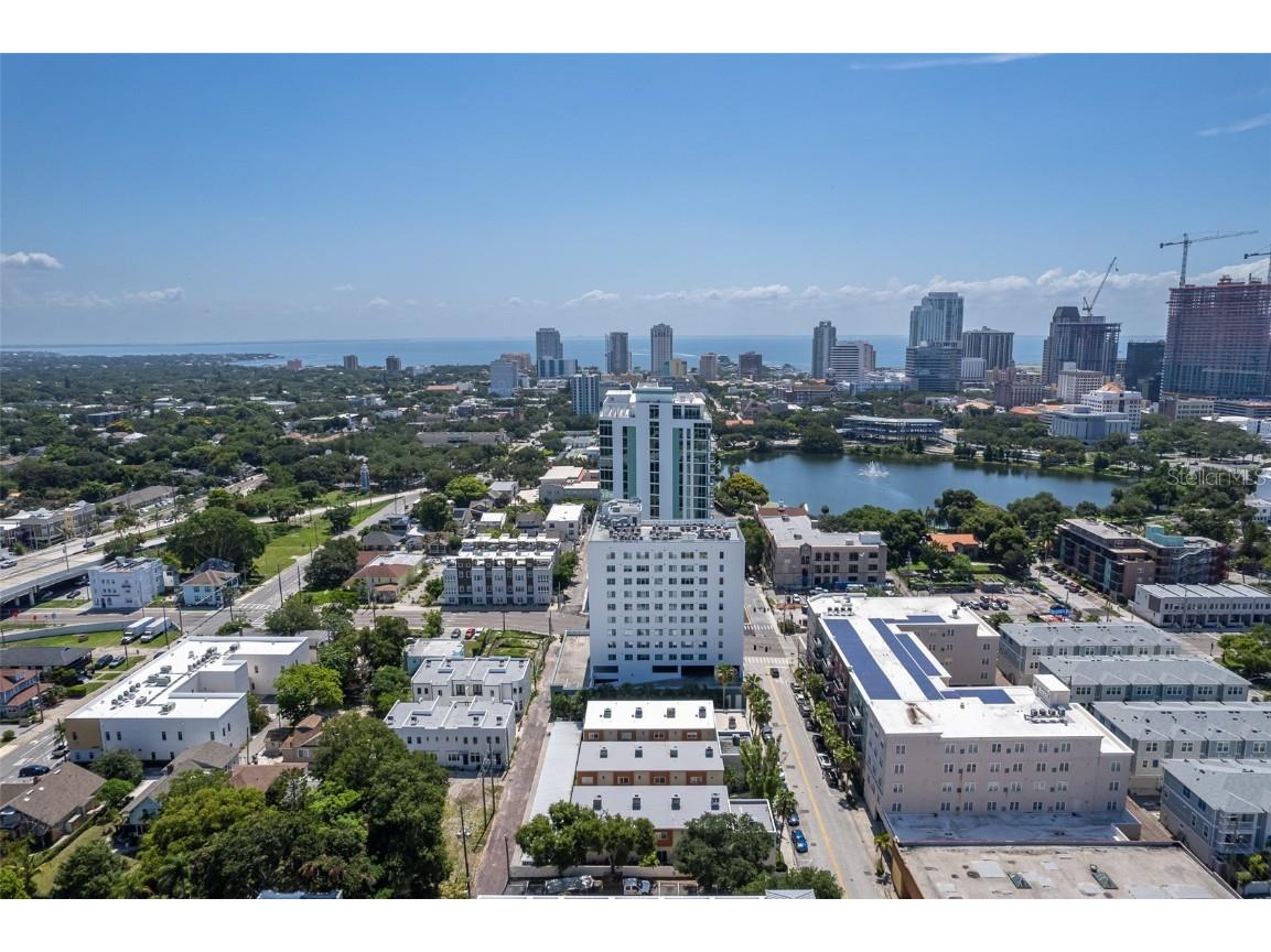 827 3rd Avenue N Saint Petersburg FL 33701 U8249247 image1