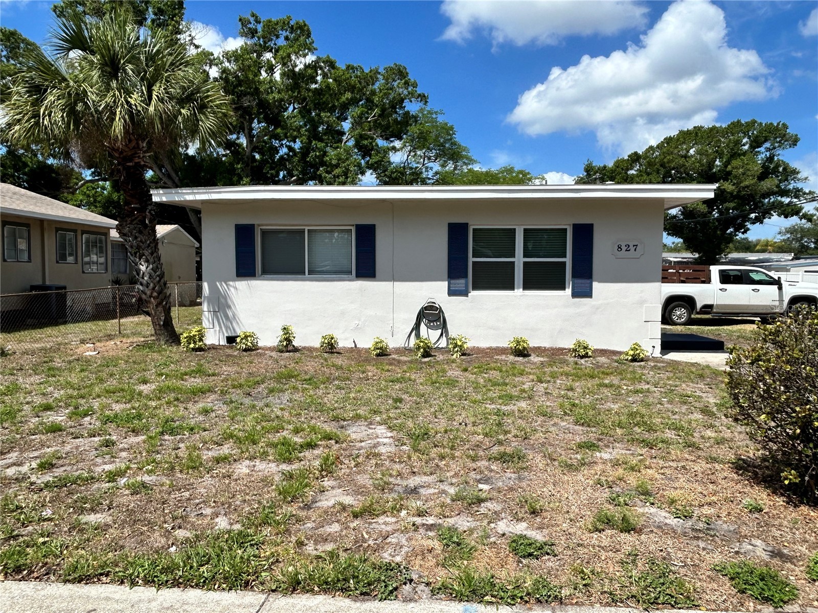 827 40th Street S Saint Petersburg FL 33711 TB8508780 image1